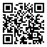 https://chigua1.com/scock/1515336135.html