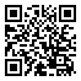 https://chigua1.com/scock/1515336335.html
