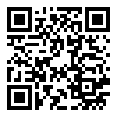 https://chigua1.com/scock/1515336535.html