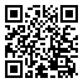 https://chigua1.com/scock/1515336635.html