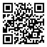 https://chigua1.com/scock/1515336735.html