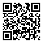 https://chigua1.com/scock/1515336935.html