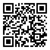 https://chigua1.com/scock/1515337035.html