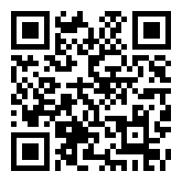 https://chigua1.com/scock/1515337135.html