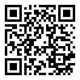 https://chigua1.com/scock/1515337435.html