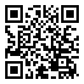 https://chigua1.com/scock/1515337635.html