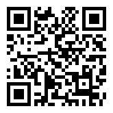 https://chigua1.com/scock/1515337735.html
