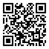 https://chigua1.com/scock/1515337835.html