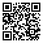 https://chigua1.com/scock/1515337935.html