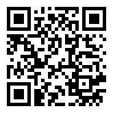 https://chigua1.com/scock/1515338035.html