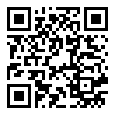https://chigua1.com/scock/1515338135.html
