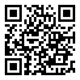https://chigua1.com/scock/1515338235.html