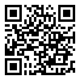 https://chigua1.com/scock/1515338435.html