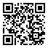 https://chigua1.com/scock/1515338635.html