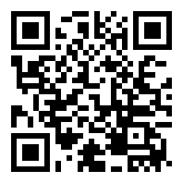 https://chigua1.com/scock/1515338835.html