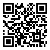 https://chigua1.com/scock/1515338935.html