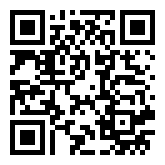 https://chigua1.com/scock/1515339035.html