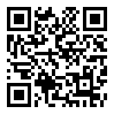 https://chigua1.com/scock/1515339135.html