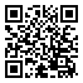 https://chigua1.com/scock/1515339235.html