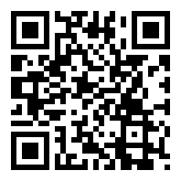 https://chigua1.com/scock/1515339435.html