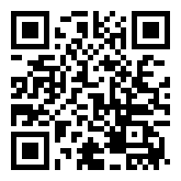 https://chigua1.com/scock/1515339535.html