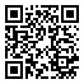 https://chigua1.com/scock/1515339735.html