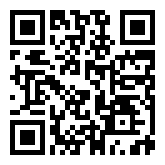 https://chigua1.com/scock/1515339835.html