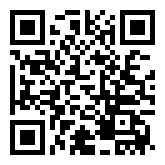 https://chigua1.com/scock/1515339935.html