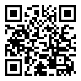 https://chigua1.com/scock/1515340135.html
