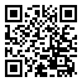 https://chigua1.com/scock/1515340235.html