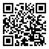 https://chigua1.com/scock/1515340435.html