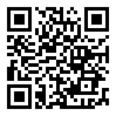 https://chigua1.com/scock/1515340535.html