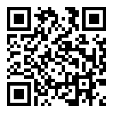 https://chigua1.com/scock/1515340635.html