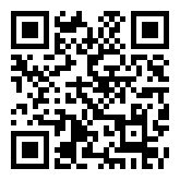 https://chigua1.com/scock/1515340735.html