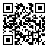 https://chigua1.com/scock/1515340935.html