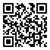 https://chigua1.com/scock/1515341035.html