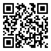 https://chigua1.com/scock/1515341135.html