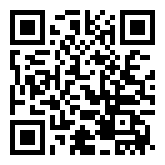 https://chigua1.com/scock/1515341235.html