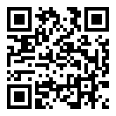 https://chigua1.com/scock/1515341335.html