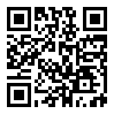 https://chigua1.com/scock/1515341535.html