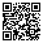 https://chigua1.com/scock/1515341735.html