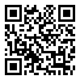 https://chigua1.com/scock/1515341935.html