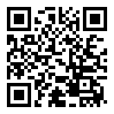 https://chigua1.com/scock/1515342035.html