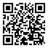 https://chigua1.com/scock/1515342135.html