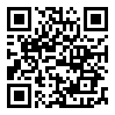 https://chigua1.com/scock/1515342335.html