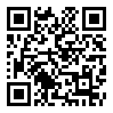 https://chigua1.com/scock/1515342435.html