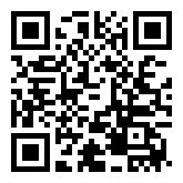 https://chigua1.com/scock/1515342635.html
