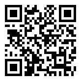 https://chigua1.com/scock/1515342835.html