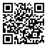 https://chigua1.com/scock/1515343035.html