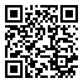 https://chigua1.com/scock/1515343135.html